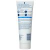 imageCeraVe Moisturizing Cream Face Body Moisturizer Normal to Dry Skin 8 Fl Oz8 Ounce