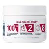 imageCeraVe Moisturizing Cream for Itch Relief Anti Itch Cream with Pramoxine Hydrochloride Relieves Itchy with Minor Skin Irritations Sunburn Relief Bug Bites Fragrance Free 16 Ounces12 Ounce