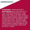 imageCeraVe Moisturizing Cream for Itch Relief Anti Itch Cream with Pramoxine Hydrochloride Relieves Itchy with Minor Skin Irritations Sunburn Relief Bug Bites Fragrance Free 16 Ounces12 Ounce
