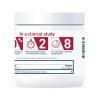 imageCeraVe Moisturizing Cream for Itch Relief Anti Itch Cream with Pramoxine Hydrochloride Relieves Itchy with Minor Skin Irritations Sunburn Relief Bug Bites Fragrance Free 16 Ounces16 Ounce