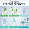 imageCeraVe Renewing Salicylic Acid Cleanser Formulated With Hyaluronic Acid Niacinamide ampamp Ceramides Gentle BHA Exfoliating Face Wash Smooths ampamp Softens Skin Non Comedogenic ampamp Fragrance Free 16 OunceFragrance Free