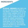 imageCeraVe SA Lotion for Rough ampamp Bumpy Skin Vitamin D Hyaluronic Acid Lactic Acid Niacinamide ampamp Salicylic Acid Gentle Exfoliating Rough And Bumpy Skin Lotion 19 Ounce8 Ounce Pack of 1