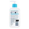 imageCeraVe SA Lotion for Rough ampamp Bumpy Skin Vitamin D Hyaluronic Acid Lactic Acid Niacinamide ampamp Salicylic Acid Gentle Exfoliating Rough And Bumpy Skin Lotion 19 Ounce8 Ounce Pack of 1