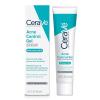 imageCeraVe Acne Control Gel 2 Salicylic Acid Treatment With Glycolic Acid  Lactic Acids  Niacniamide Acne Gel Helps Clear Blemishes Without Over Drying Alcohol Free ampamp Oil Free 135 Fl Oz