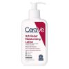 imageCeraVe Anti Itch Moisturizing Lotion with Pramoxine Hydrochloride Relieves Itch with Minor Skin Irritations Sunburn Relief Bug Bites 8 OunceFragrance Free
