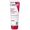 imageCeraVe Eczema Relief Creamy Body Oil Eczema Calming Cream With Colloidal Oatmeal ampamp Safflower Oil For Dry Skin ampamp Itchy Skin Relief Steroid Free ampamp Paraben Free 8 Ounce8 Ounce