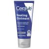 imageCeraVe Healing Ointment  Moisturizing Skin Protectant with Hyaluronic Acid ampamp Ceramides 3 Oz3 Ounce Pack of 1