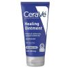 imageCeraVe Healing Ointment  Moisturizing Skin Protectant with Hyaluronic Acid ampamp Ceramides 3 Oz5 Ounce Pack of 1