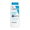 imageCeraVe Hydrating Anti Dandruff Shampoo 1 Pyrithione Zinc Dandruff Treatment With Ceramides Niacinamide ampamp Hyaluronic Acid Helps Eliminate Flakes ampamp Provides Itchy Scalp Relief Sulfate Free 12 Oz12 Fl Oz Pack of 1