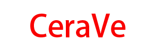 CeraVe