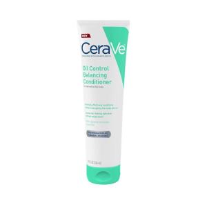 imageCeraVe Oil Control Balancing Conditioner 9oz